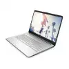 HP 15s-eq2171AU 15.6 inch FHD Display Ryzen 3 5300U 8GB Ram 512GB SSD Laptop-2