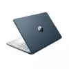 HP 15s-eq2171AU 15.6 inch FHD Display Ryzen 3 5300U 8GB Ram 512GB SSD Laptop-3