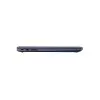 HP 15s-eq2171AU 15.6 inch FHD Display Ryzen 3 5300U 8GB Ram 512GB SSD Laptop-4