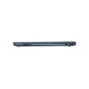 HP 15s-eq2171AU 15.6 inch FHD Display Ryzen 3 5300U 8GB Ram 512GB SSD Laptop-5