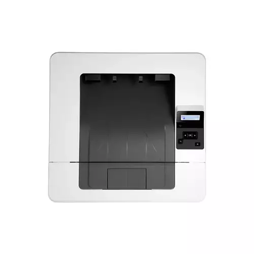 HP LASERJET PRO 4003DN LASER PRINTER - 4