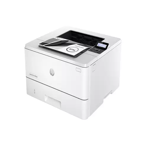 HP LASERJET PRO 4003DN LASER PRINTER-gallery-1