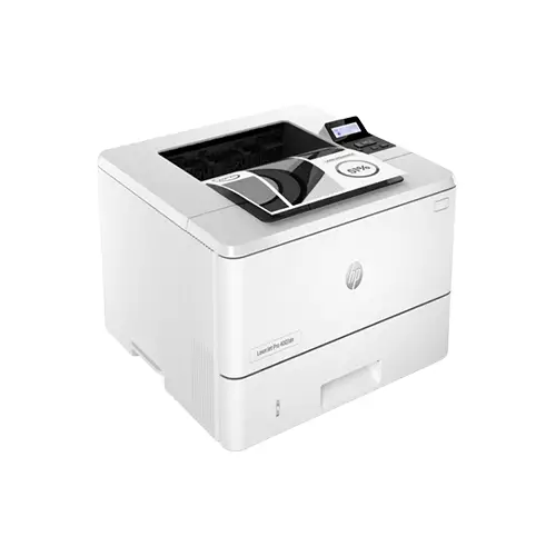 HP LASERJET PRO 4003DN LASER PRINTER-gallery-2