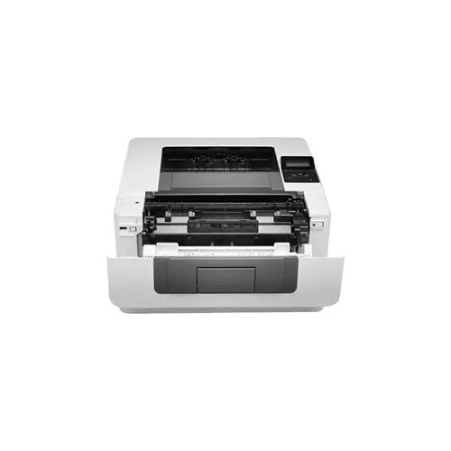 HP LASERJET PRO 4003DN LASER PRINTER-gallery-3