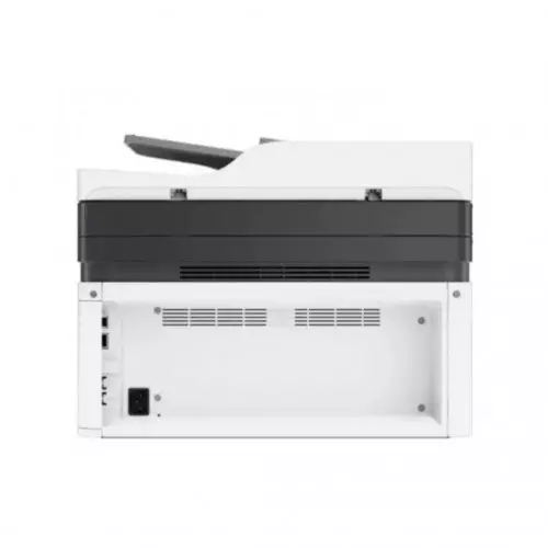 HP Laser MFP 137fnw Multifunction Mono Laser Printer-gallery-6