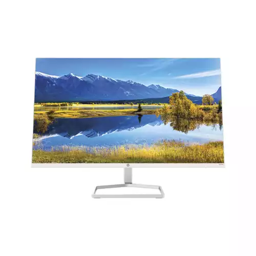 HP M24FWA 24 INCH FHD IPS MONITOR