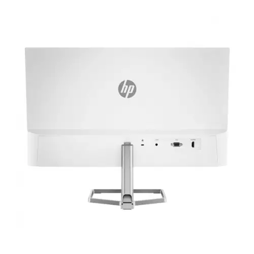 HP M24FWA 24 INCH FHD IPS MONITOR - 2