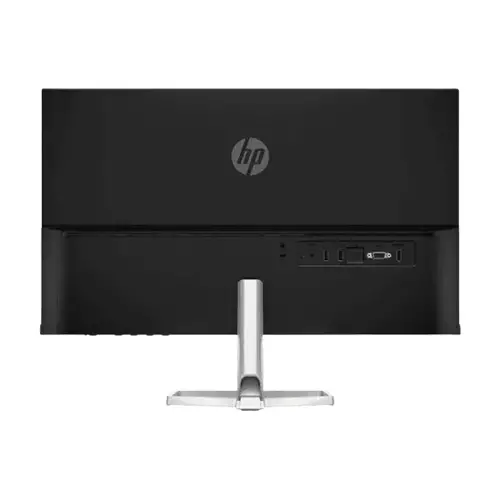 HP M24FD 23.8 INCH FHD IPS USB-C MONITOR - 2