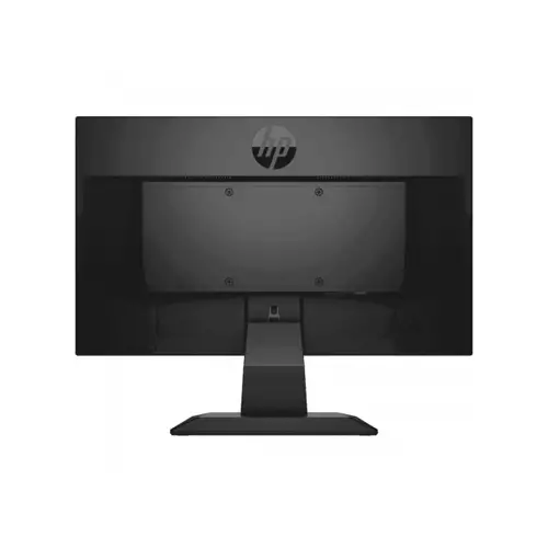 HP V19E 18.5-INCH HD LED MONITOR - 1