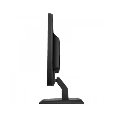 HP V19E 18.5-INCH HD LED MONITOR-2