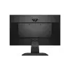 HP V19E 18.5-INCH HD LED MONITOR-1