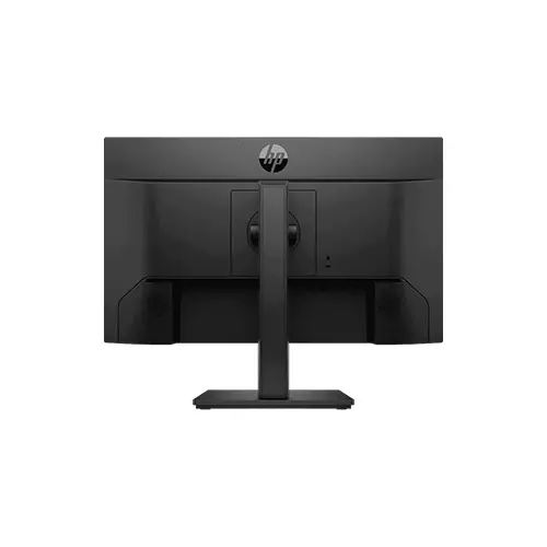 HP 24MH 23.8 INCH FULL HD LED BACKLIT IPS PANEL MONITOR-gallery-2