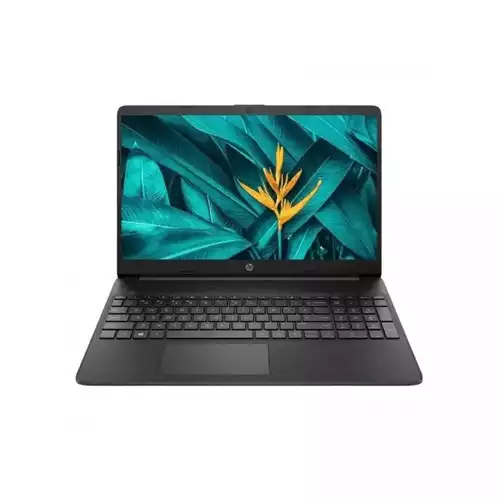 HP 15S-DU3611TU 15.6 INCH FHD I3 11TH GEN 8GB RAM 1TB HDD & 256GB SSD LAPTOP