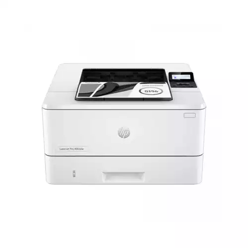 HP LASERJET PRO 4003DW PRINTER