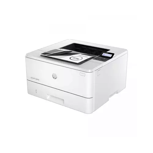 HP LASERJET PRO 4003DW PRINTER - 1