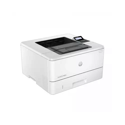 HP LASERJET PRO 4003DW PRINTER - 2