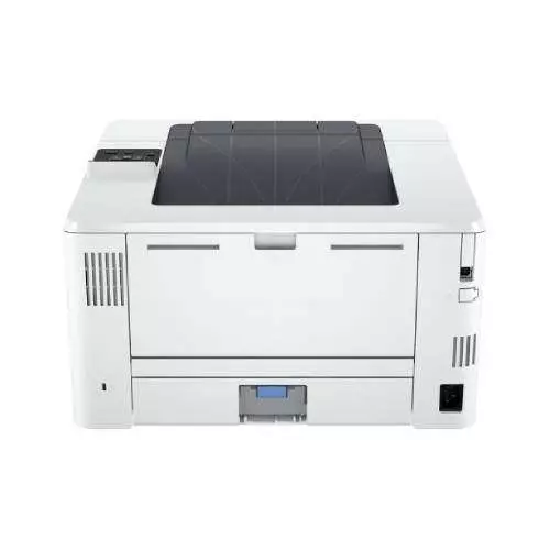 HP LASERJET PRO 4003DW PRINTER-3