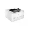 HP LASERJET PRO 4003DW PRINTER-2
