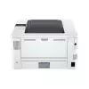 HP LASERJET PRO 4003DW PRINTER-3