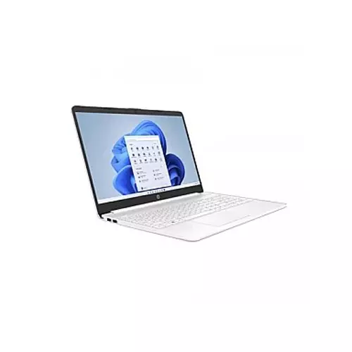 HP 15s-EQ1578AU 15.6 inch Full HD Display Athlon 3050U 8GB RAM 256GB SSD Laptop - 2