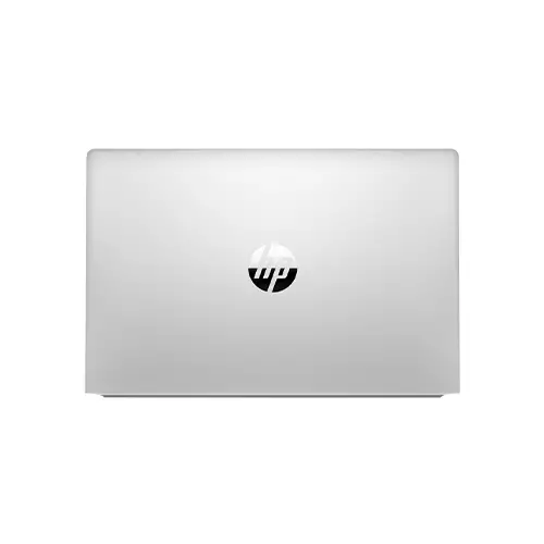 HP PROBOOK 440 G9 CORE I5 12TH GEN 8GB RAM 512GB SSD 14 INCH FHD DISPLAY SILVER LAPTOP (6K538PA) - 4