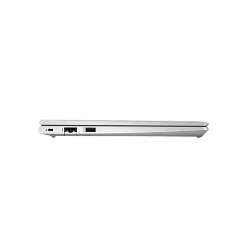 HP PROBOOK 440 G9 CORE I5 12TH GEN 8GB RAM 512GB SSD 14 INCH FHD DISPLAY SILVER LAPTOP (6K538PA) - 5