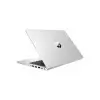 HP PROBOOK 440 G9 CORE I5 12TH GEN 8GB RAM 512GB SSD 14 INCH FHD DISPLAY SILVER LAPTOP (6K538PA)-3