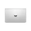 HP PROBOOK 440 G9 CORE I5 12TH GEN 8GB RAM 512GB SSD 14 INCH FHD DISPLAY SILVER LAPTOP (6K538PA)-4