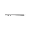 HP PROBOOK 440 G9 CORE I5 12TH GEN 8GB RAM 512GB SSD 14 INCH FHD DISPLAY SILVER LAPTOP (6K538PA)-5