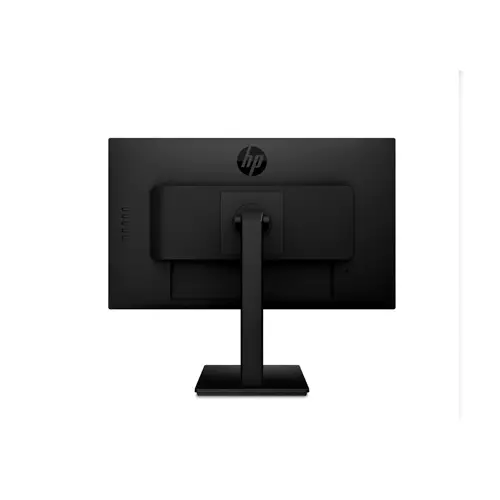 HP X27Q 165HZ QHD 27 INCH IPS PANEL HDR GAMING MONITOR - 2