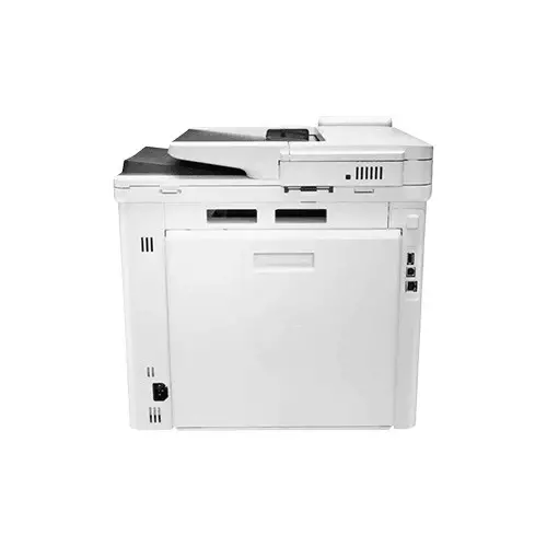 HP COLOR LASERJET PRO MFP M479DW PRINTER-gallery-3