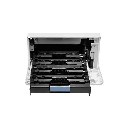 HP COLOR LASERJET PRO MFP M479DW PRINTER-gallery-4