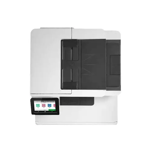 HP COLOR LASERJET PRO MFP M479DW PRINTER-gallery-5