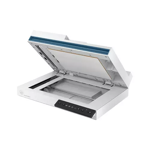 HP SCANJET PRO 3600 F1 DOCUMENT SCANNER-gallery-3