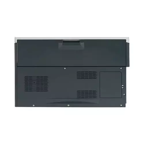 HP CP5225n COLOR LASERJET PROFESSIONAL PRINTER - 2