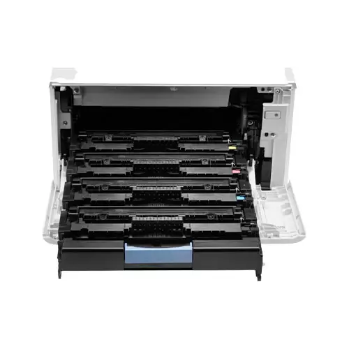 HP MFP M479fdw COLOR LASERJET PRO PRINTER-gallery-3