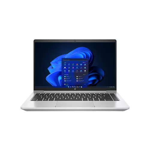 HP PROBOOK 440 G9 14 INCH FULL HD DISPLAY INTEL I7 12TH GEN 8GB RAM 512GB SSD LAPTOP