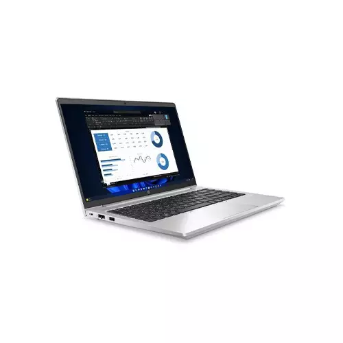 HP PROBOOK 440 G9 14 INCH FULL HD DISPLAY INTEL I7 12TH GEN 8GB RAM 512GB SSD LAPTOP - 1