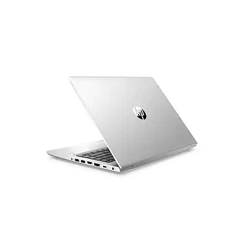 HP PROBOOK 440 G9 14 INCH FULL HD DISPLAY INTEL I7 12TH GEN 8GB RAM 512GB SSD LAPTOP - 2