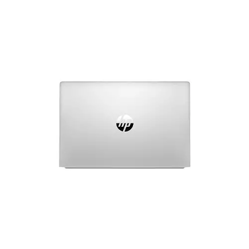 HP PROBOOK 440 G9 14 INCH FULL HD DISPLAY INTEL I7 12TH GEN 8GB RAM 512GB SSD LAPTOP - 3