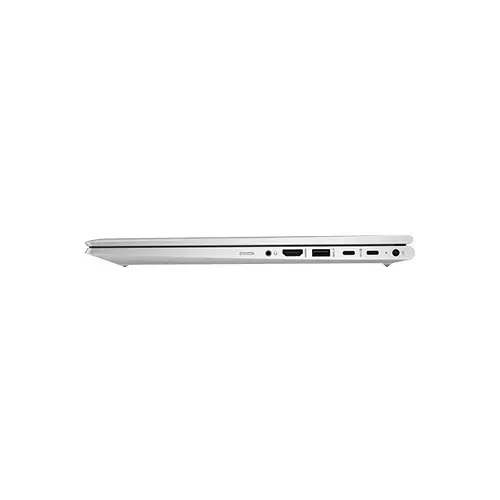 HP PROBOOK 440 G9 14 INCH FULL HD DISPLAY INTEL I7 12TH GEN 8GB RAM 512GB SSD LAPTOP - 5