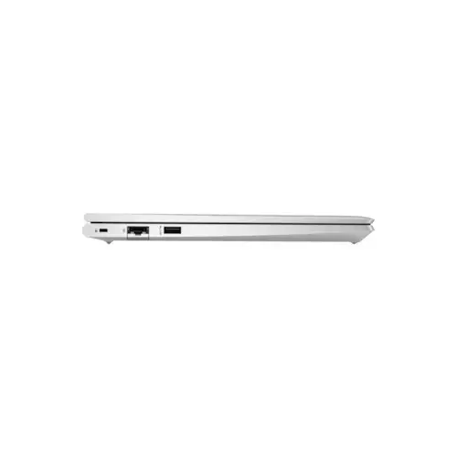 HP PROBOOK 440 G9 14 INCH FULL HD DISPLAY INTEL I7 12TH GEN 8GB RAM 512GB SSD LAPTOP-4