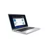 HP PROBOOK 440 G9 14 INCH FULL HD DISPLAY INTEL I7 12TH GEN 8GB RAM 512GB SSD LAPTOP-1