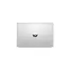 HP PROBOOK 440 G9 14 INCH FULL HD DISPLAY INTEL I7 12TH GEN 8GB RAM 512GB SSD LAPTOP-3