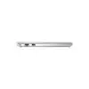 HP PROBOOK 440 G9 14 INCH FULL HD DISPLAY INTEL I7 12TH GEN 8GB RAM 512GB SSD LAPTOP-4