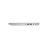 HP PROBOOK 440 G9 14 INCH FULL HD DISPLAY INTEL I7 12TH GEN 8GB RAM 512GB SSD LAPTOP-5