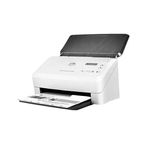 HP SCANJET ENTERPRISE FLOW 7000 S3 SHEET-FEED SCANNER-gallery-2