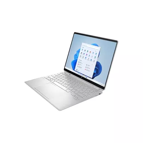 HP SPECTRE X360 CONVERTIBLE 14 13.5 INCH WUXGA+ DISPLAY INTEL CORE I7 13TH GEN 16GB RAM 512GB SSD TOUCH LAPTOP-gallery-2