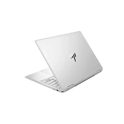 HP SPECTRE X360 CONVERTIBLE 14 13.5 INCH WUXGA+ DISPLAY INTEL CORE I7 13TH GEN 16GB RAM 512GB SSD TOUCH LAPTOP-gallery-3