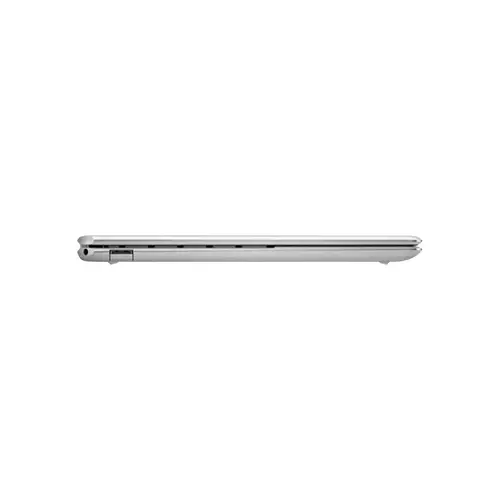 HP SPECTRE X360 CONVERTIBLE 14 13.5 INCH WUXGA+ DISPLAY INTEL CORE I7 13TH GEN 16GB RAM 512GB SSD TOUCH LAPTOP-gallery-4